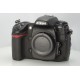 NIKON D300S CORPO SCATTI EFF. 11500
