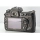 NIKON D300S CORPO SCATTI EFF. 11500