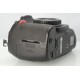 NIKON D300S CORPO SCATTI EFF. 11500
