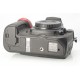 NIKON D300S CORPO SCATTI EFF. 11500
