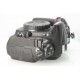 NIKON D300S CORPO SCATTI EFF. 11500