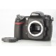 NIKON D300S CORPO SCATTI EFF. 11500
