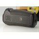 NIKON D300S CORPO SCATTI EFF. 11500