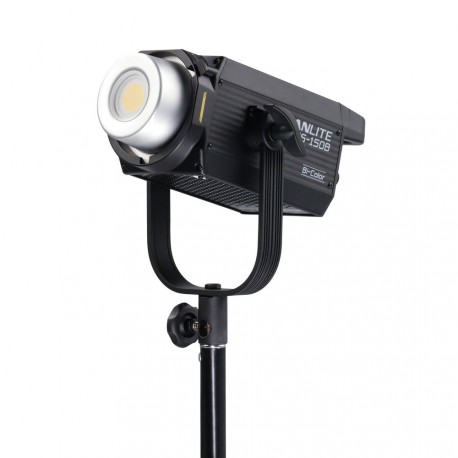 NANLITE FS-150B ILLUMINATORE LED