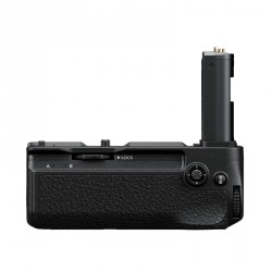 NIKON MB-N12 BATTERY PACK MULTIPLO Z8