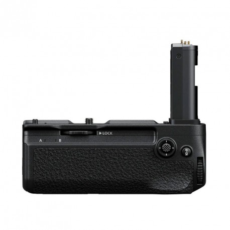 NIKON MB-N12 BATTERY PACK MULTIPLO Z8