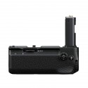 NIKON MB-N12 BATTERY PACK MULTIPLO Z8