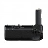NIKON MB-N12 BATTERY PACK MULTIPLO Z8