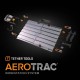 TETHER TOOLS AEROTRAC WORKSTATION SYSTEM