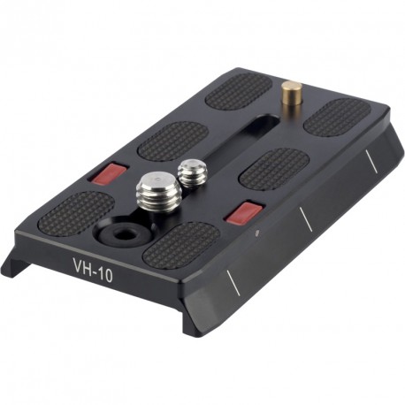 SIRUI PIASTRA VP-VH10 PIASTRA ARCA
