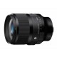 SIGMA OBIETTIVO 35 F/1.2 DG II SONY E