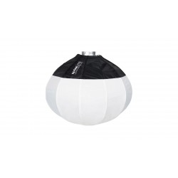 NANLITE LT-65 LANTERN SOFTBOX