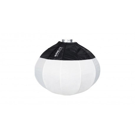 NANLITE LT-65 LANTERN SOFTBOX