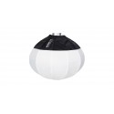 NANLITE LT-65 LANTERN SOFTBOX