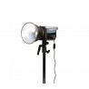 NANLITE FC-120B ILLUMINATORE LED