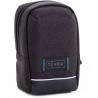 TENBA SKYLINE V2 POUCH 4 BLACK