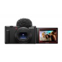 SONY ZV-1 MARK II VLOG CAMERA