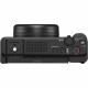 SONY ZV-1 MARK II VLOG CAMERA
