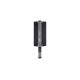 JIMBEI EFT-361 RGB CON ALETTE GREY