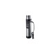 JIMBEI EFT-361 RGB CON ALETTE GREY