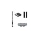 JIMBEI EFT-361 RGB CON ALETTE GREY