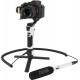 ZHIYUN CRANE-M3 PRO STABILIZ. GIMBAL