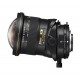 NIKON PC 19MM F4E ED N