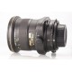 NIKON PC 19MM F4,0 ED NIKKOR N