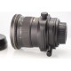 NIKON PC 19MM F4,0 ED NIKKOR N