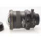 NIKON PC 19MM F4,0 ED NIKKOR N