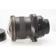 NIKON PC 19MM F4,0 ED NIKKOR N