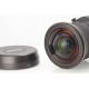 NIKON PC 19MM F4,0 ED NIKKOR N