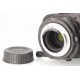 NIKON PC 19MM F4,0 ED NIKKOR N