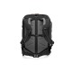 LOWEPRO PRO TREKKER BP450 AW II