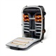 LOWEPRO PRO TREKKER BP650 AW II GREY