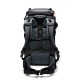 LOWEPRO PRO TREKKER BP650 AW II GREY