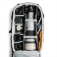 LOWEPRO PRO TREKKER BP650 AW II GREY