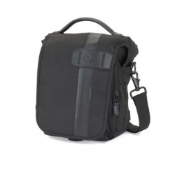 LOWEPRO CLASSIFIED 140 AW NERA