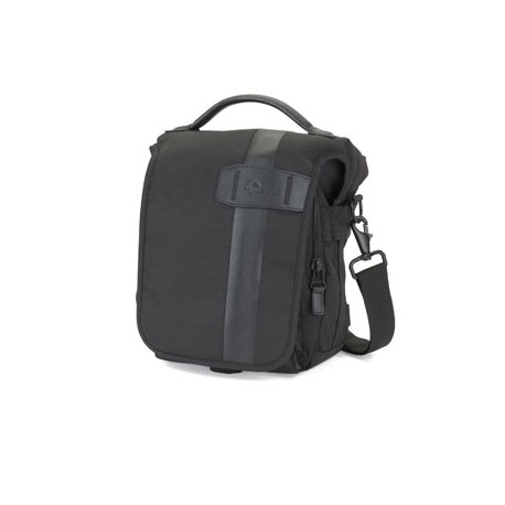LOWEPRO CLASSIFIED 140 AW NERA