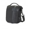 LOWEPRO CLASSIFIED 140 AW NERA