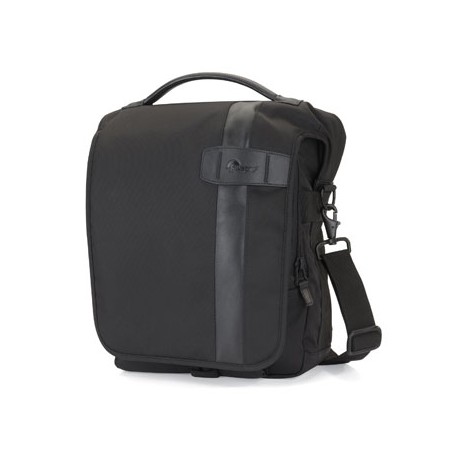 LOWEPRO CLASSIFIED 160 AW NERA