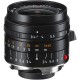 LEICA SUPER-ELMAR M 21 F.3,4 ASF. BLACK