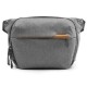 PEAK DESIGN THE EVERYDAY SLING 6 ASH