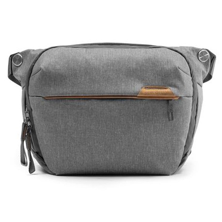 PEAK DESIGN THE EVERYDAY SLING 6 ASH
