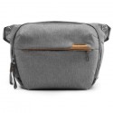 PEAK DESIGN THE EVERYDAY SLING 6 ASH