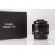 FUJIFILM XF 35MM F1,4 X MOUNT