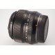 FUJIFILM XF 35MM F1,4 X MOUNT