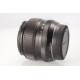 FUJIFILM XF 35MM F1,4 X MOUNT