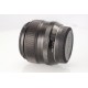 FUJIFILM XF 35MM F1,4 X MOUNT