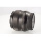 FUJIFILM XF 35MM F1,4 X MOUNT